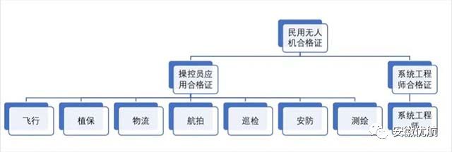 下载 (7).jpg